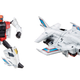 Image for article titled Transformers Fixes A Pair Of Glaring Combiner Wars Errors